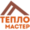 Тепловизионное обследование фасада в Белорецке для выявления дефектов